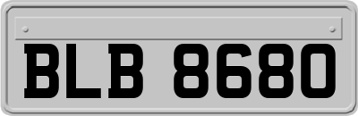 BLB8680