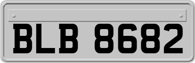 BLB8682