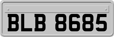 BLB8685