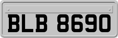 BLB8690