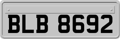 BLB8692