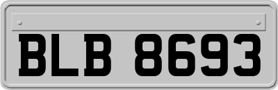 BLB8693