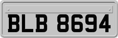 BLB8694