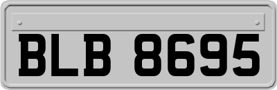 BLB8695
