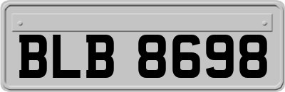 BLB8698