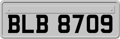 BLB8709