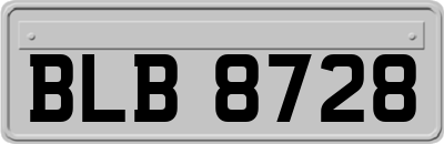 BLB8728