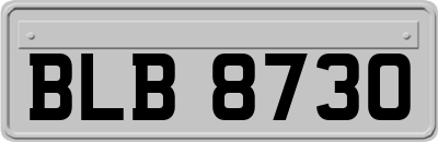 BLB8730