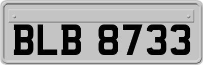 BLB8733