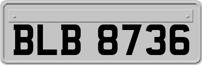 BLB8736