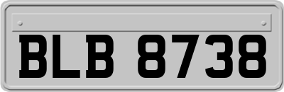 BLB8738