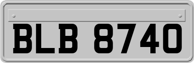 BLB8740