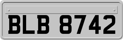 BLB8742
