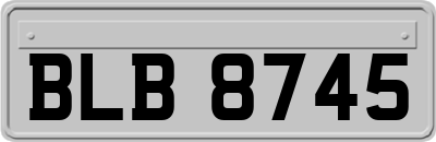 BLB8745