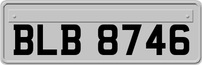BLB8746