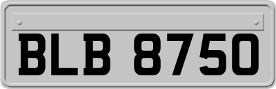 BLB8750