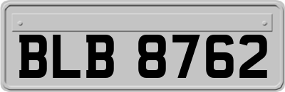 BLB8762