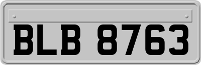 BLB8763