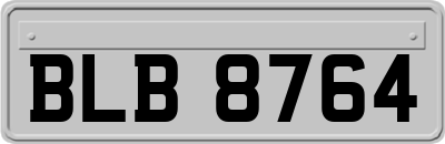 BLB8764