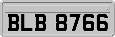 BLB8766