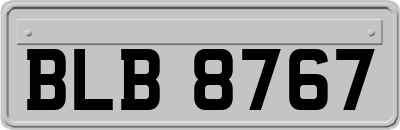 BLB8767