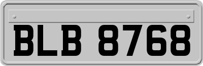 BLB8768
