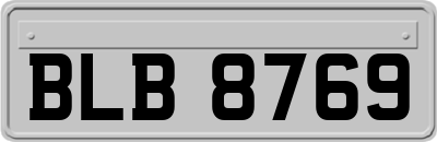 BLB8769