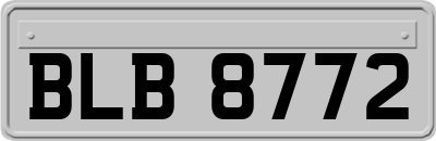BLB8772