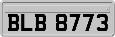 BLB8773