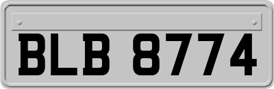 BLB8774