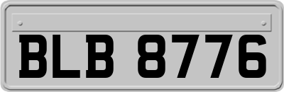 BLB8776