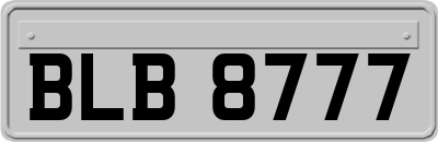 BLB8777