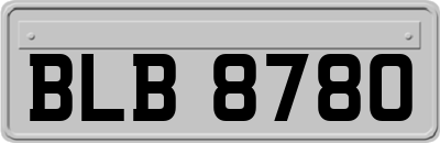 BLB8780