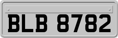 BLB8782