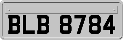 BLB8784