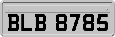 BLB8785
