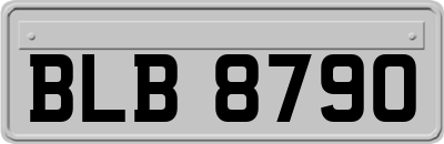 BLB8790