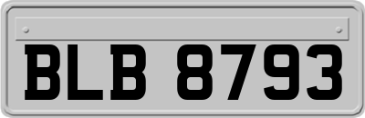 BLB8793