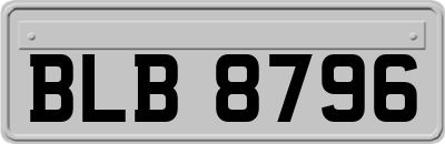 BLB8796