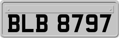 BLB8797