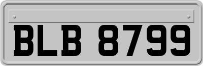 BLB8799
