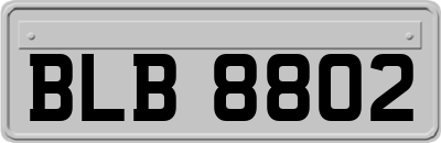 BLB8802
