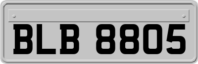 BLB8805