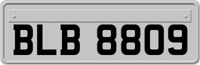 BLB8809