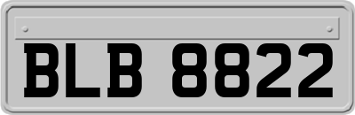 BLB8822