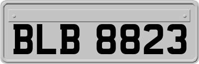 BLB8823