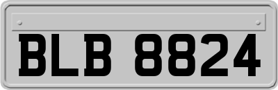 BLB8824