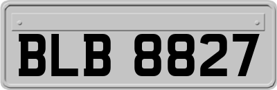 BLB8827