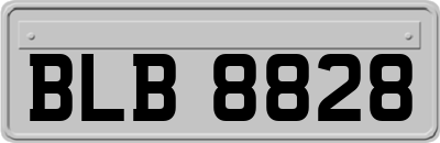 BLB8828