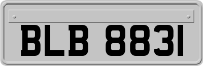 BLB8831